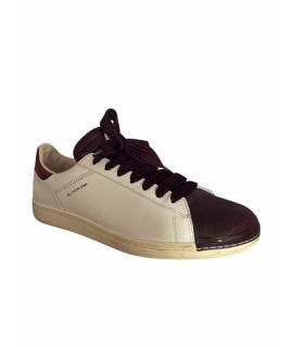 MONCLER Кеды