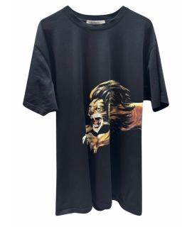 GIVENCHY Футболка