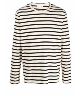 JIL SANDER Лонгслив