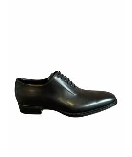 GUCCI Туфли