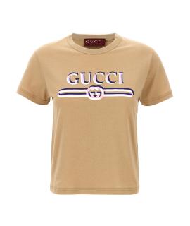 GUCCI Футболка