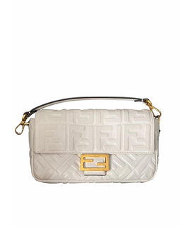 

Сумка тоут FENDI