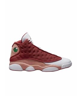JORDAN Высокие кроссовки / кеды