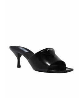 PRADA Мюли