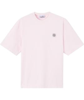 STONE ISLAND Футболка