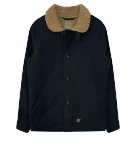CARHARTT Куртка