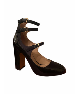 

Босоножки VALENTINO