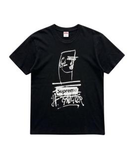 SUPREME Футболка