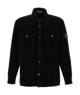 STONE ISLAND Куртка