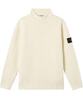 STONE ISLAND Джемпер / свитер