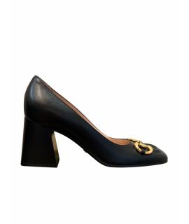 GUCCI Туфли