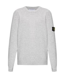 STONE ISLAND Джемпер / свитер