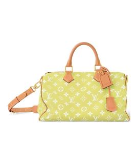 LOUIS VUITTON Сумка на плечо