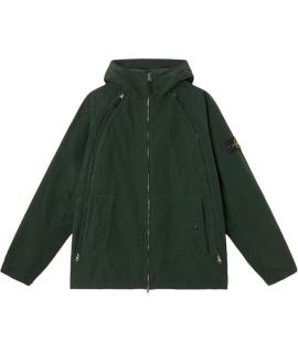 STONE ISLAND Куртка