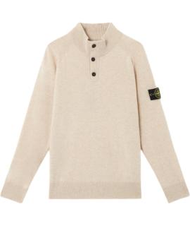 STONE ISLAND Джемпер / свитер