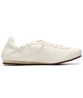 FOOT INDUSTRY Кеды