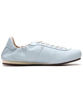 FOOT INDUSTRY Кеды