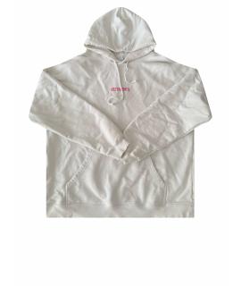 VETEMENTS Худи/толстовка