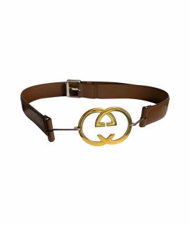 GUCCI Ремень