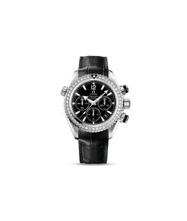 OMEGA Часы
