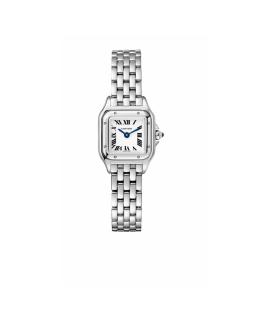 CARTIER Часы