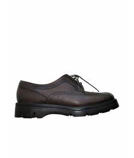 

Брогги и оксфорды SANTONI