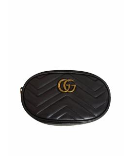 GUCCI Поясная сумка
