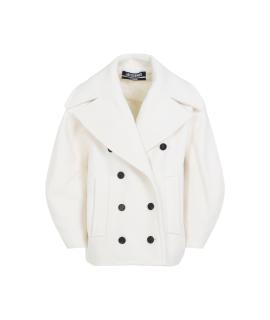 JACQUEMUS Пальто
