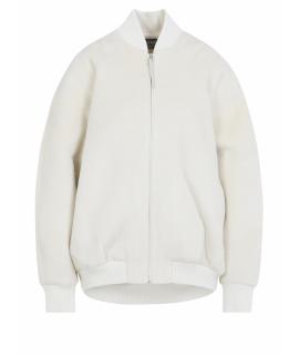 JACQUEMUS Куртка