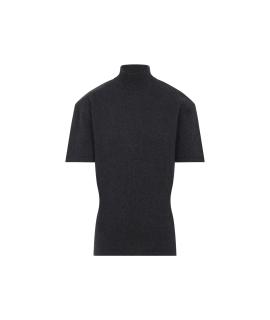 JACQUEMUS Джемпер / свитер