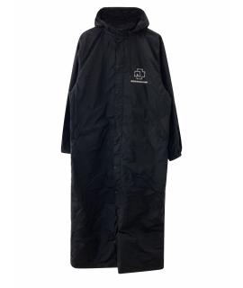 BALENCIAGA Тренч/плащ