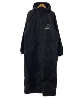 BALENCIAGA Тренч / плащ