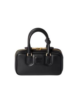 MIU MIU Сумка с короткими ручками