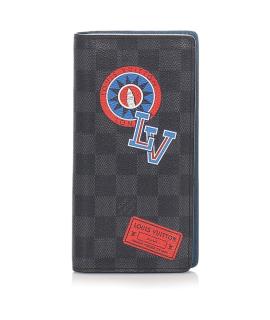 LOUIS VUITTON Кошелек