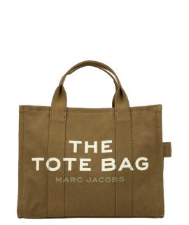 MARC JACOBS Сумка тоут