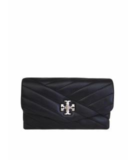 TORY BURCH Клатч/вечерняя сумка