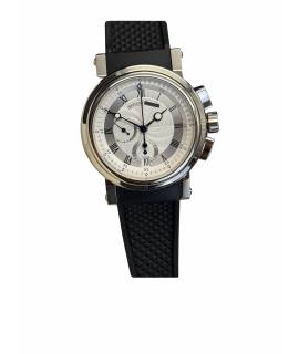 Breguet Часы