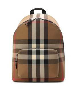 BURBERRY Рюкзак