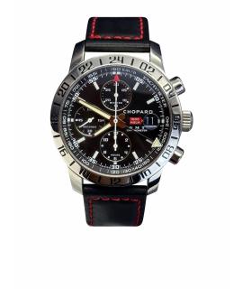CHOPARD Часы
