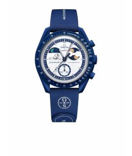 OMEGA Часы