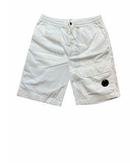 CP COMPANY Шорты