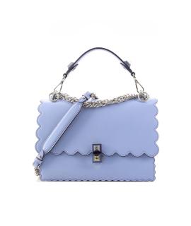 FENDI Сумка через плечо