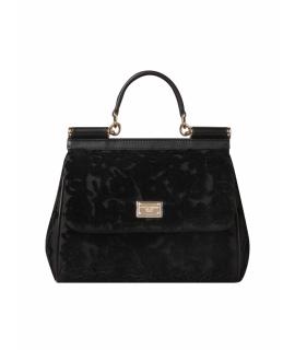 DOLCE&GABBANA Сумка с короткими ручками