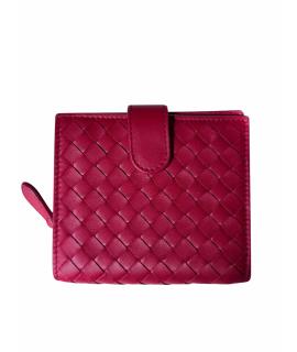 BOTTEGA VENETA Кошелек