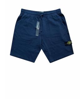 STONE ISLAND Шорты