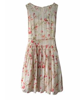 RED VALENTINO Сарафан