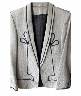 VIVIENNE WESTWOOD Пиджак