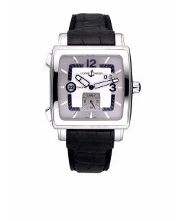 Ulysse Nardin Часы
