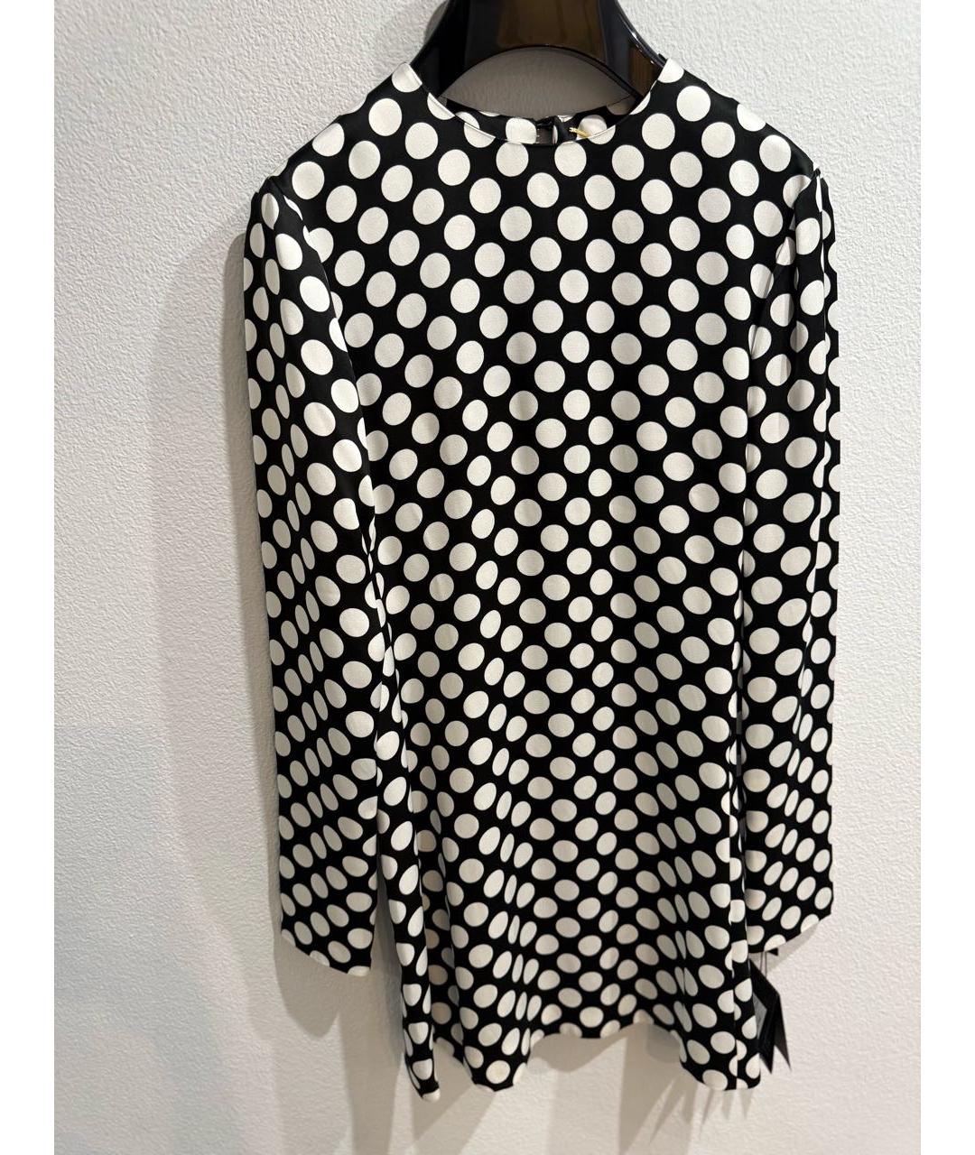 SAINT LAURENT Платье, фото 2