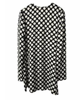SAINT LAURENT Платье
